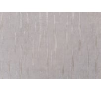 Обои декор г.т. на флиз. основе АРТЕКС арт. Тем, 10 м х 1,06 м. 11347-03