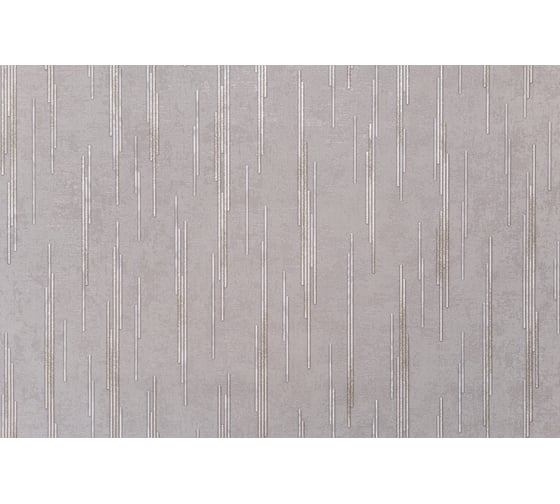 Обои декор г.т. на флиз. основе АРТЕКС арт. Тем, 10 м х 1,06 м. 11347-03