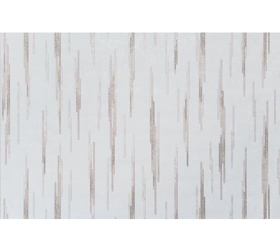 Обои декор г.т. на флиз. основе АРТЕКС арт. Тем, 10 м х 1,06 м. 11347-04