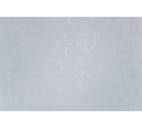 Обои декор г.т. на флиз. основе АРТЕКС арт. Тем, 10 м х 1,06 м. 11348-02