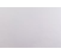 Декоративные обои горячего тиснения АРТЕКС EcoLine PaintWall, 10мх1.06м 10968-02