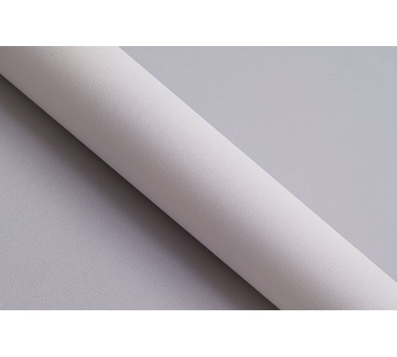 Декоративные обои горячего тиснения АРТЕКС EcoLine PaintWall, 10мх1.06м 10968-02
