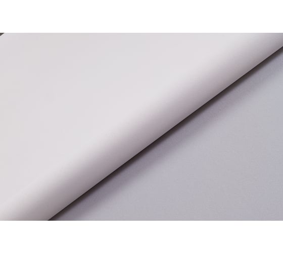 Декоративные обои горячего тиснения АРТЕКС EcoLine PaintWall, 10мх1.06м 10968-02