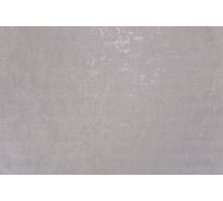 Обои декор г.т. на флиз. основе АРТЕКС арт. Тем, 10 м х 1,06 м. 11348-03