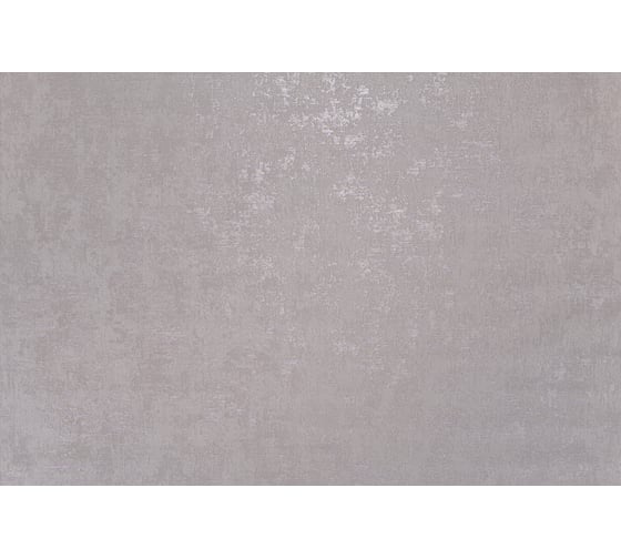 Обои декор г.т. на флиз. основе АРТЕКС арт. Тем, 10 м х 1,06 м. 11348-03