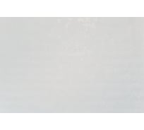 Обои декор г.т. на флиз. основе АРТЕКС арт. Тем, 10 м х 1,06 м. 11348-04