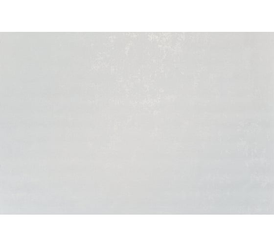 Обои декор г.т. на флиз. основе АРТЕКС арт. Тем, 10 м х 1,06 м. 11348-04