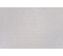 Обои декор г.т. на флиз. основе АРТЕКС арт. Тем, 10 м х 1,06 м. 11348-06