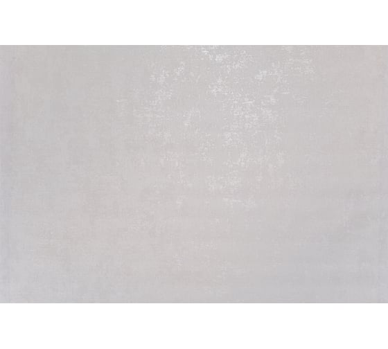 Обои декор г.т. на флиз. основе АРТЕКС арт. Тем, 10 м х 1,06 м. 11348-06