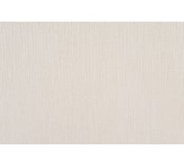 Декоративные обои горячего тиснения АРТЕКС Колоски-уни, 10мх1.06м 10672-04