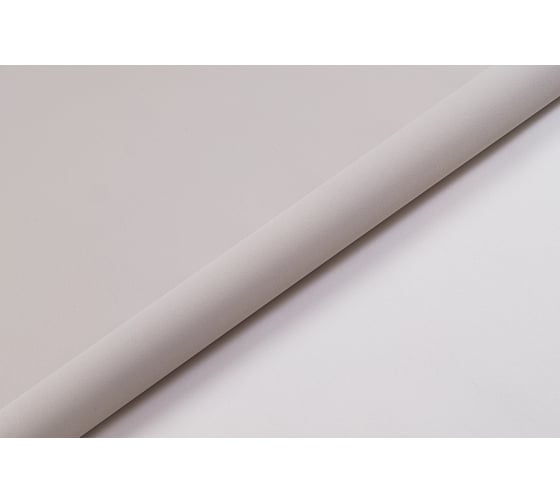 Декоративные обои горячего тиснения АРТЕКС EcoLine PaintWall, 10мх1.06м 10968-07