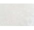 Декоративные обои горячего тиснения АРТЕКС EcoLine PaintWall, 10мх1.06м 10968-07 3