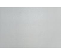 Обои декор г.т. на флиз. основе АРТЕКС арт. Артлайн-уни, 10 м х 1,06 м. 11355-02