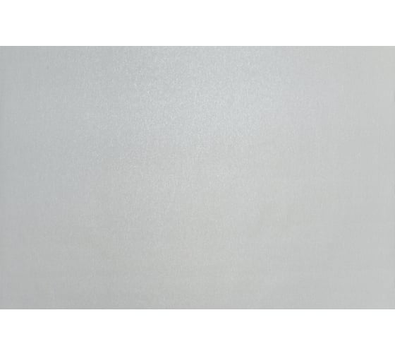 Обои декор г.т. на флиз. основе АРТЕКС арт. Артлайн-уни, 10 м х 1,06 м. 11355-02