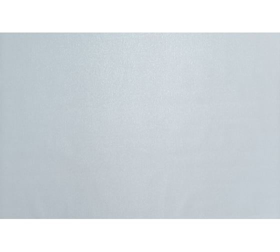 Обои декор г.т. на флиз. основе АРТЕКС арт. Артлайн-уни, 10 м х 1,06 м. 11355-03