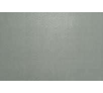 Обои декор г.т. на флиз. основе АРТЕКС арт. Артлайн-уни, 10 м х 1,06 м. 11355-05