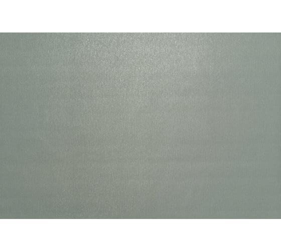 Обои декор г.т. на флиз. основе АРТЕКС арт. Артлайн-уни, 10 м х 1,06 м. 11355-05