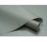 Обои декор г.т. на флиз. основе АРТЕКС арт. Артлайн-уни, 10 м х 1,06 м. 11355-05 2