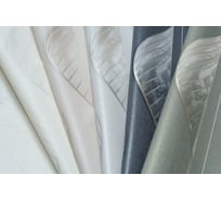 Обои декор г.т. на флиз. основе АРТЕКС арт. Артлайн, 10 м х 1,06 м. 11356-05