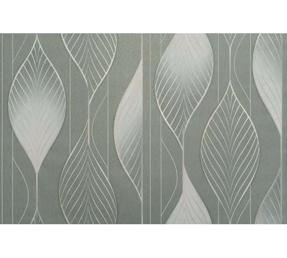 Обои декор г.т. на флиз. основе АРТЕКС арт. Артлайн, 10 м х 1,06 м. 11356-05