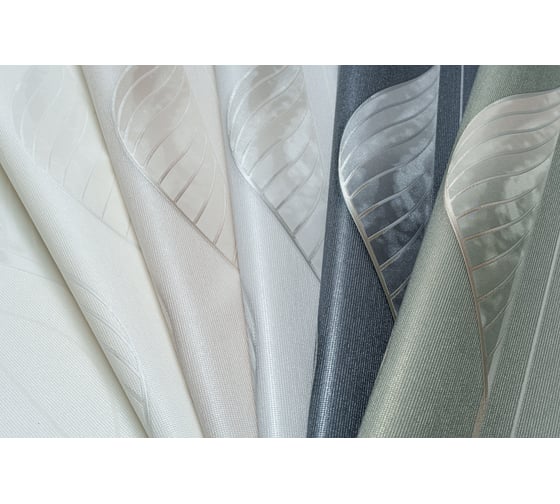 Обои декор г.т. на флиз. основе АРТЕКС арт. Артлайн, 10 м х 1,06 м. 11356-05