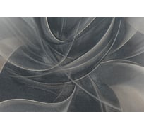 Обои декор г.т. на флиз. основе АРТЕКС арт. Неон, 10 м х 1,06 м. 11358-04