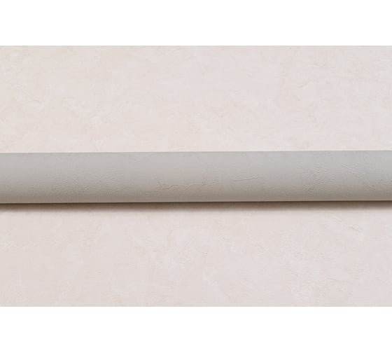 Декоративные обои горячего тиснения АРТЕКС EcoLine Гамма, 10мх1.06м 10837-13