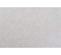 Обои декоративные г.т. FREEDOM на флизелиновой основе, арт. Галактика, 10 м х 1,06 м 11359-04