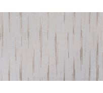 Обои декор г.т. на флиз. основе АРТЕКС арт. Тем, 10 м х 1,06 м. 11347-06