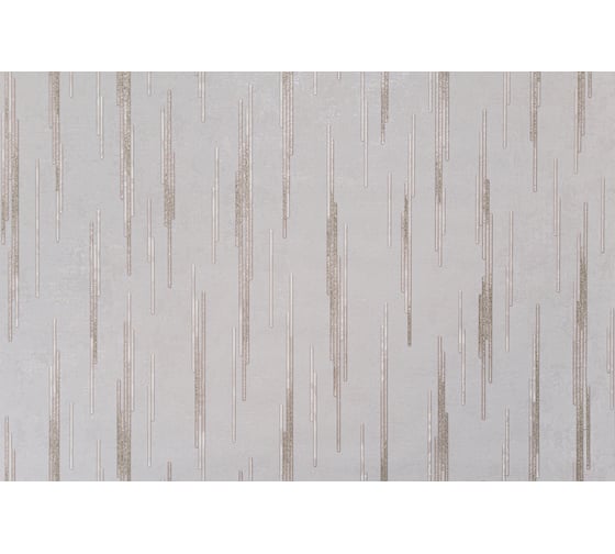 Обои декор г.т. на флиз. основе АРТЕКС арт. Тем, 10 м х 1,06 м. 11347-06