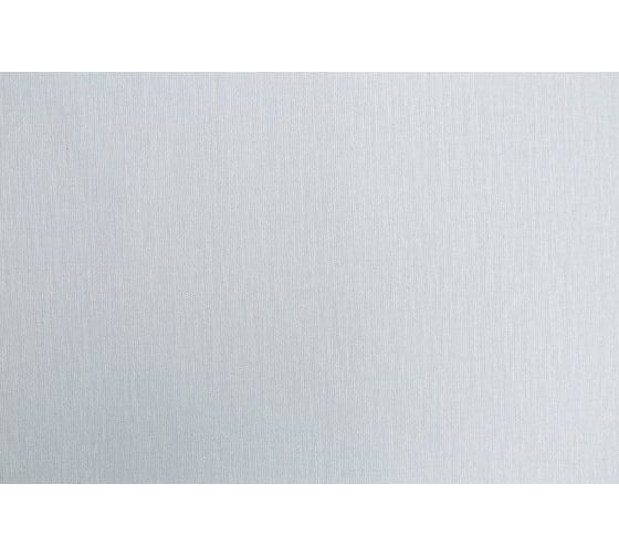 Обои Palitra Life Multicolor PL71947-41