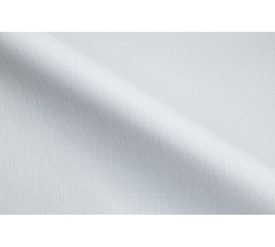 Обои Palitra Life Multicolor PL71947-41