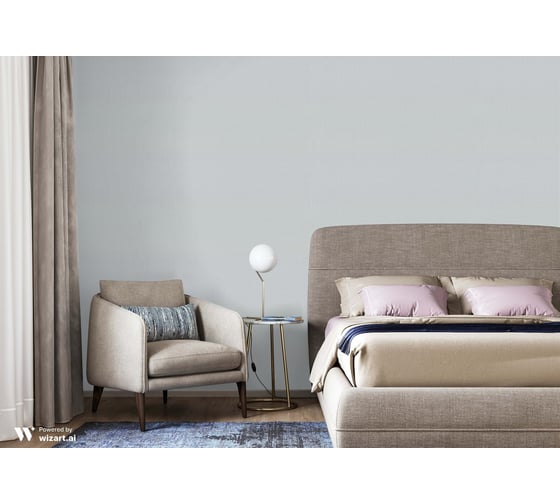 Обои Palitra Life Multicolor PL71947-41