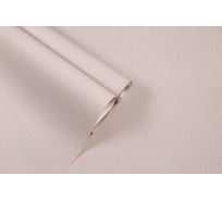 Обои Palitra Life Multicolor PL71947-56