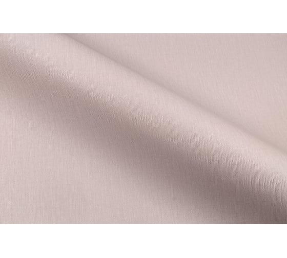 Обои Palitra Life Multicolor PL71947-56