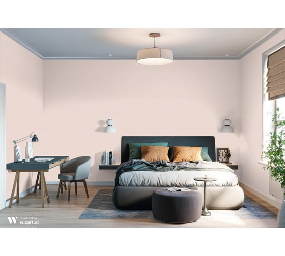 Обои Palitra Life Multicolor PL71947-56