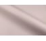 Обои Palitra Life Multicolor PL71947-56 3