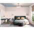 Обои Palitra Life Multicolor PL71947-56 4