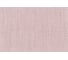 Обои Palitra Life Multicolor PL71947-56 5