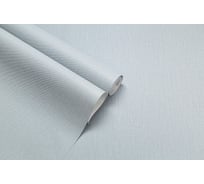 Обои Palitra Life Multicolor PL71947-44