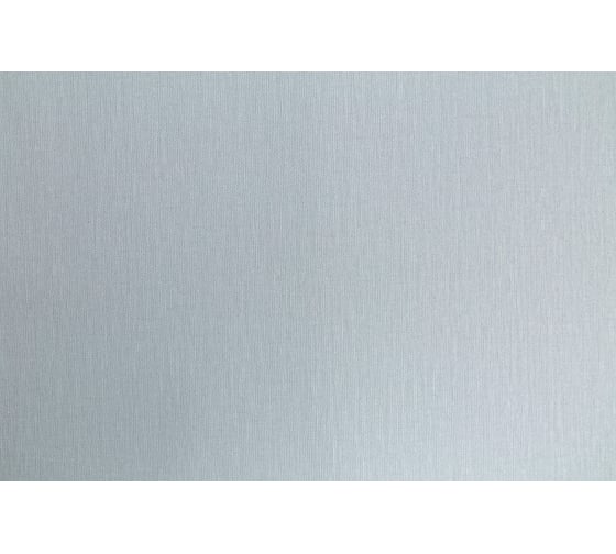 Обои Palitra Life Multicolor PL71947-44