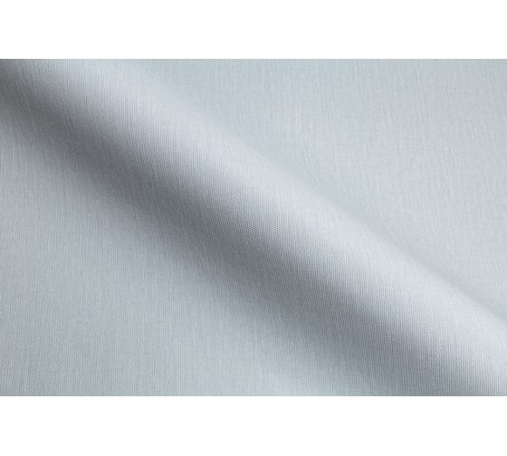 Обои Palitra Life Multicolor PL71947-44