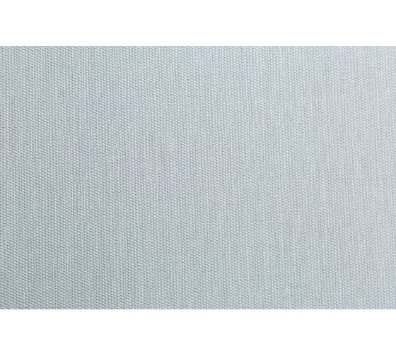 Обои Palitra Life Multicolor PL71947-44