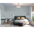 Обои Palitra Life Multicolor PL71947-44 5