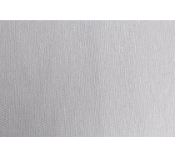 Обои Palitra Life Multicolor PL71947-82