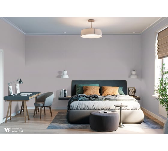 Обои Palitra Life Multicolor PL71947-82