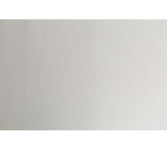 Обои Palitra Life Multicolor PL71947-12