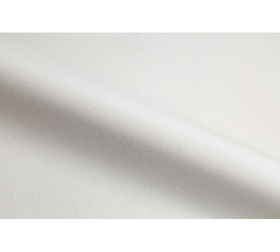 Обои Palitra Life Multicolor PL71947-12