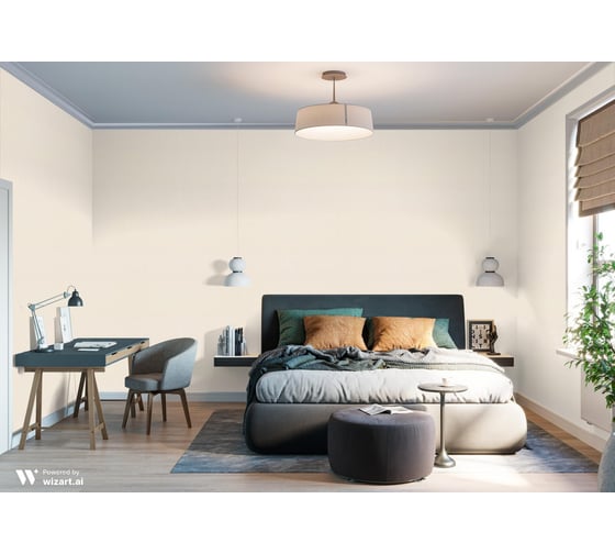 Обои Palitra Life Multicolor PL71947-12