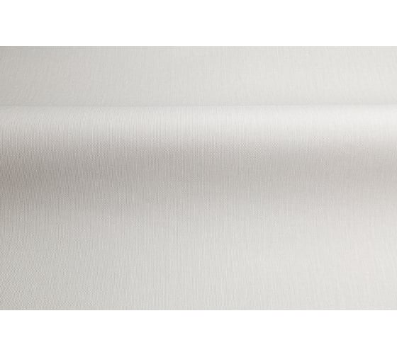 Обои Palitra Life Multicolor PL71947-12